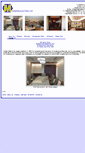 Mobile Screenshot of modernelectric.com